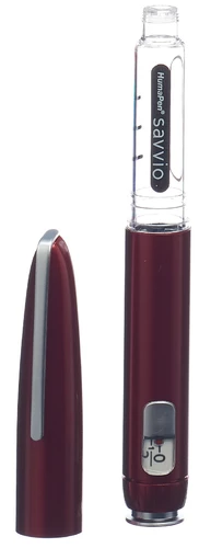 Image link
