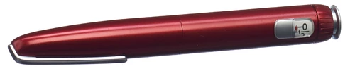 Image link