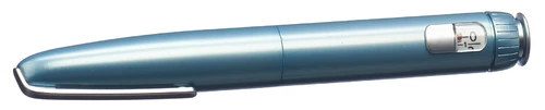 Image link