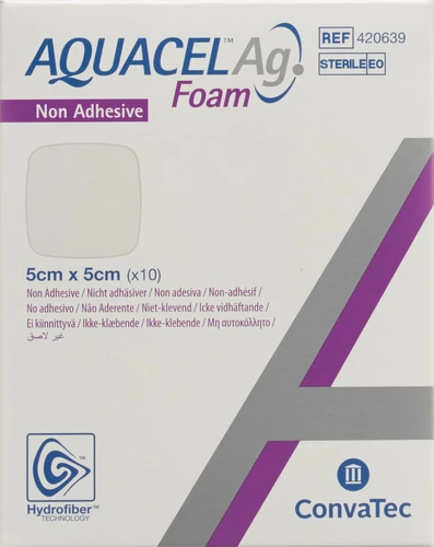 Image link