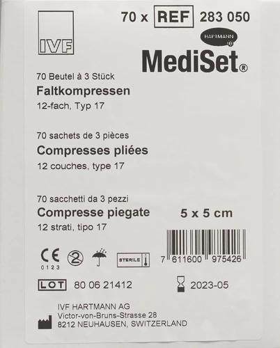 Image link