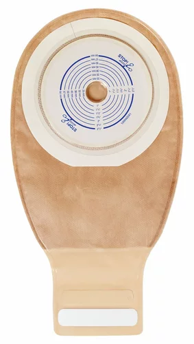 Image link