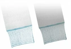 AQUACEL Extra Hydrofiber Verband 4x20cm