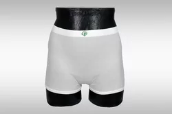 ABENA Abri-Fix - Pants Super 110-165cm XXXL