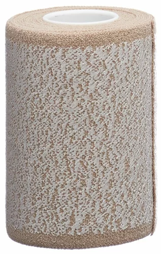 Image link
