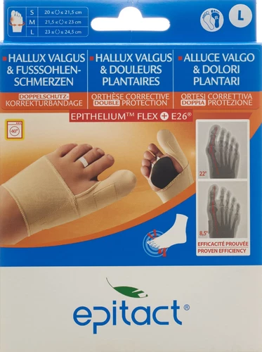Image link