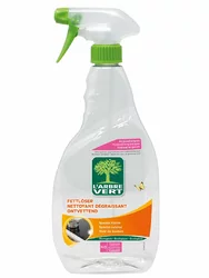 L'ARBRE VERT Fettlöser Küche