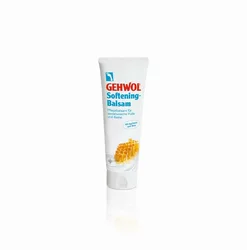 GEHWOL Softening Balsam