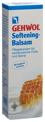 GEHWOL Softening Balsam