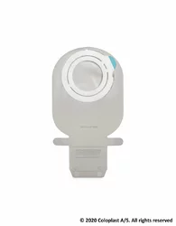 SenSura Flex Ileo 2t 70 off maxi Fenst