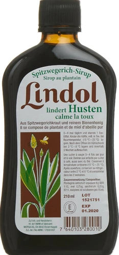 Image link