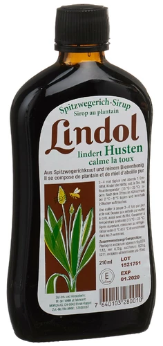 Image link