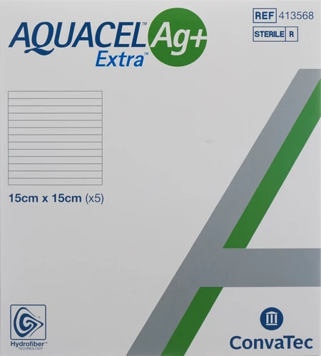 Image link
