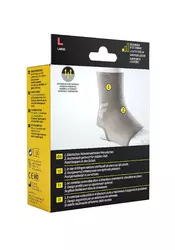 3M FUTURO Comfort Lift Sprunggelenk-Bandage L