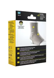 3M FUTURO Comfort Lift Sprunggelenk-Bandage M