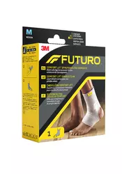 3M FUTURO Comfort Lift Sprunggelenk-Bandage M