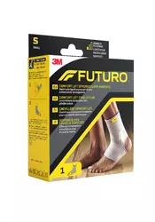 3M FUTURO Comfort Lift Sprunggelenk-Bandage S