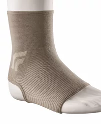 3M FUTURO Comfort Lift Sprunggelenk-Bandage S