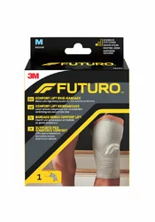 3M FUTURO Comfort Lift Knie-Bandage M