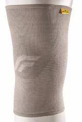 3M FUTURO Comfort Lift Knie-Bandage S