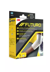 3M FUTURO Comfort Lift Ellbogen-Bandage M