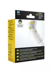 3M FUTURO Comfort Lift Ellbogen-Bandage M