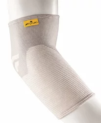 3M FUTURO Comfort Lift Ellbogen-Bandage S