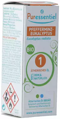 Image link