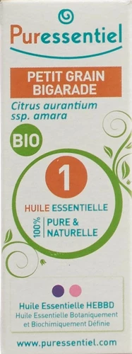 Image link
