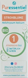 Puressentiel Strohblume Ätherisches Öl Bio