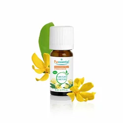 Puressentiel ylang ylang huil ess bio