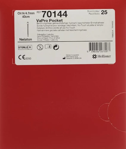 Image link
