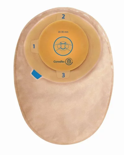 Image link