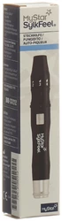 MyStar SylkFeel Stechhilfe