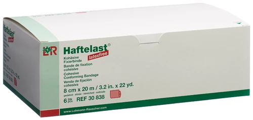 Image link