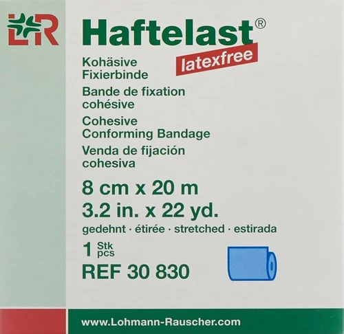 Image link