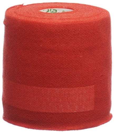 Image link