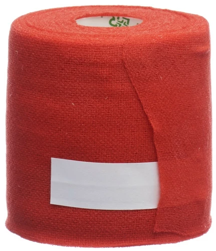 Image link