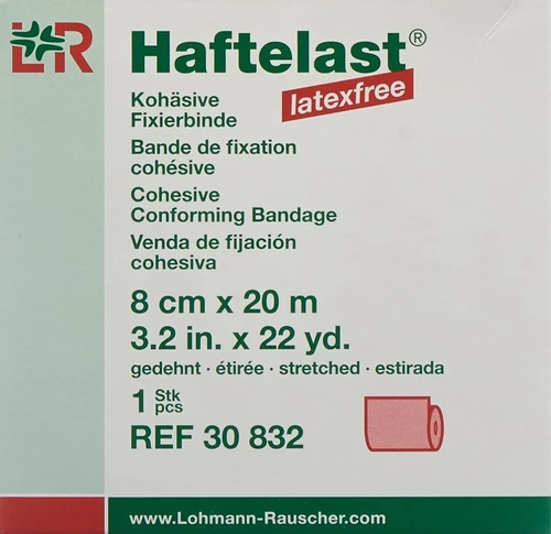 Image link