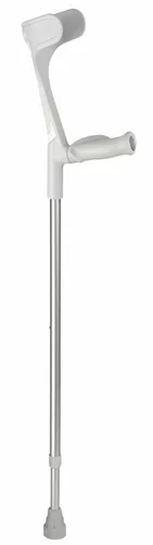 Image link