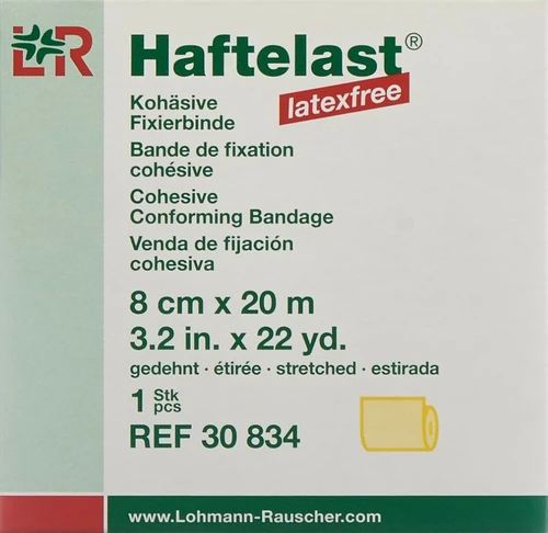 Image link