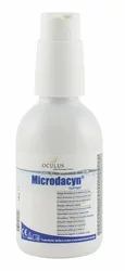 Microdacyn60 Hydrogel