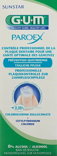 Image link