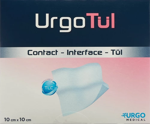 Image link