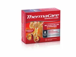 ThermaCare punktuelle Schmerzen Patch (#)
