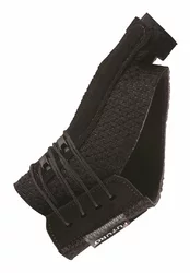 3M FUTURO Deluxe Daumen-Schiene L/XL links/rechts schwarz