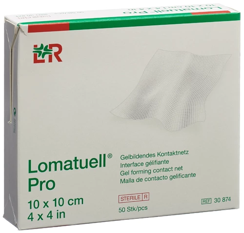 Image link