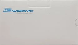 Rüsch Care at Home Trach-Vent Filter clean