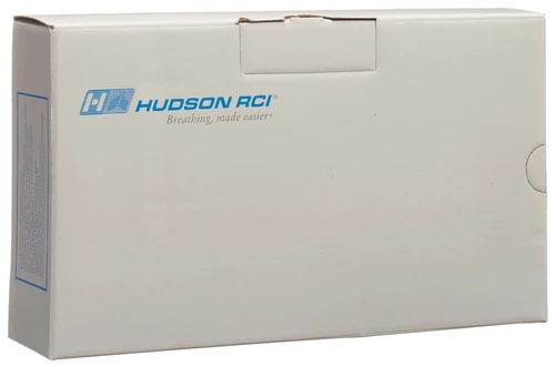 Image link