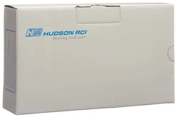 Rüsch Care at Home Trach-Vent Filter clean